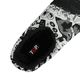 thumbnail image 3 of Pantufla Hombre Batman C3 TOP, 3 of 3