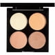thumbnail image 3 of Paleta iluminadora Revlon PhotoReady Sunlit Dream, 3 of 7