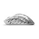 thumbnail image 4 of Ratón para juegos PWNAGE Stormbreaker Wireless Magnesio 50g, 4 of 7