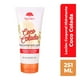 thumbnail image 1 of Crema Corporal Body Coco Colada 251 Ml, 1 of 3