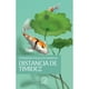 thumbnail image 1 of Distancia De Timidez, 1 of 2