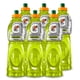 thumbnail image 1 of Pack 6 Bebida Isotónica Gatorade Limón 1L, 1 of 3
