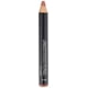 thumbnail image 2 of Barra de labios Lord & Berry 20100 MAXIMATTE Jumbo Crayon Spicy, 2 of 3
