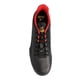 thumbnail image 4 of ZAPATILLA URBANA HOMBRE BATA BAGGIO NEGRO, 4 of 5