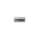 thumbnail image 2 of Contenedor Para Pan De Molde G, 2 of 3