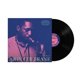thumbnail image 1 of LP Craft Recordings Lo Mejor de John Coltrane, 1 of 1