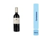 thumbnail image 1 of Vino Carménère Botella, 750 mL, 1 of 4