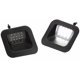 thumbnail image 1 of Luces de matrícula NFSpeeding para RAM 1500, 2500 y 3500, 1 of 8