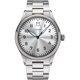 thumbnail image 2 of Reloj Junkers Hombre 9.20.01.03.M, 2 of 4