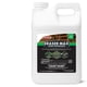 thumbnail image 1 of Control Solutions Eraser Max 9,5 L Concentrado para Control de Malezas, 1 of 1
