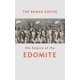 thumbnail image 1 of BN Publishing – El Imperio Romano y el Imperio Edomita, 1 of 1