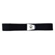 thumbnail image 2 of Cinturon Nylon De Buceo, 2 of 3