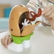 thumbnail image 4 of Set Mega de Mr. Potato Head con 42 Piezas, 4 of 6