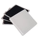 thumbnail image 1 of Deslizadores para muebles WEHOTECTION de 5" de alta resistencia, 4 piezas, 1 of 6