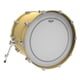 thumbnail image 2 of Bajo Remo Powerstroke P3 Coated 18, 2 of 2