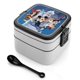 thumbnail image 1 of Fiambrera de Doble Capa Disney House of Mouse 1000ml, 1 of 6