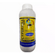 thumbnail image 1 of Cyperkill 25ec Anasac 1 Litro, 1 of 2