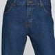 thumbnail image 5 of Jeans Tradicional Hombre azul 50, 5 of 5