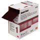 thumbnail image 1 of Primer Prep Scuff Cubitron Scotch-Brite 07747 12 cm x 4,5 m, 1 of 5