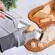 thumbnail image 4 of Rallador de alimentos Microplane Professional Series, acero inoxidable grueso, 4 of 6