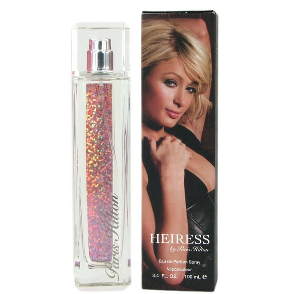 Heiress 100ml EDP