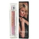 thumbnail image 1 of Heiress 100ml EDP, 1 of 2