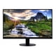 thumbnail image 1 of Monitor de ordenador Acer SB220Q bi 21,5" FHD IPS ultrafino, 1 of 6