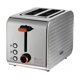 thumbnail image 1 of Tostador Eléctrico 7 Niveles Ursus Trotter 850w, 1 of 6