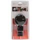 thumbnail image 2 of Ventilador para camión RoadPro RPSC-857 Tornado de 12 V con clip de montaje, 2 of 2