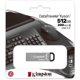 thumbnail image 3 of Unidad flash USB Kingston DataTraveler Kyson 200 Mb/s, 3 of 4