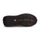 thumbnail image 5 of Zapatilla Outdoor Hombre Weinbrenner Xorise+Skyrnr 300 Café, 5 of 5