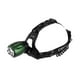 thumbnail image 2 of Linterna Cabeza Led Ultra Brillante 3 Modos Iluminacion, 2 of 4