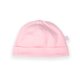 thumbnail image 2 of Gorro Recién Nacido Niña Surtido Pillin, 2 of 3