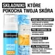 thumbnail image 2 of Protector solar Neutrogena Hydro Boost 50 ml SPF 50, 2 of 8