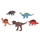thumbnail image 1 of Set Animales Dinosaurios, 1 of 5