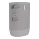 thumbnail image 3 of Soporte de Muro Vertical Cavus para Sonos Move, 3 of 5