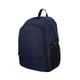thumbnail image 2 of Mochila Notebook Xtrem Wynwood 6XT Azul Oscuro 15", 2 of 12
