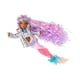 thumbnail image 4 of Muñeca de moda MERMAZE MERMAIDZ Winter Waves Harmonique, 4 of 5