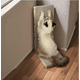 thumbnail image 3 of Rascador Para Gatos Forma De L, 3 of 4