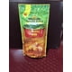 thumbnail image 1 of Té instantáneo de hierbas SUPOOBE Cúrcuma 10 en 1 400 g, 1 of 3
