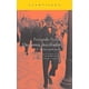 thumbnail image 1 of Libro Quaresma, Descifrador - Fernando Pessoa, 1 of 2