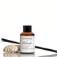 thumbnail image 1 of Difusor mikado Wild Verbena 60ml﻿ - Aromatiza tus ambientes, 1 of 2