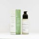 thumbnail image 1 of Crema Noche Nutritiva Phyto Cream 50ml Regenerante CELIV, 1 of 8