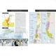 thumbnail image 2 of Libro Atlas Universal Y De Chile Regionalizado, 2 of 3