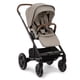 thumbnail image 1 of Coche de Paseo Mixx Next Hazelwood Nuna, 1 of 6
