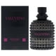 thumbnail image 1 of Perfume Valentino Uomo Born In Roma Extradose EDP 100ml Hombre, 1 of 3