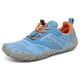thumbnail image 2 of Zapatillas deportivas Kids  Free I Saguaro celeste 24, 2 of 8