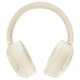 thumbnail image 3 of Audífonos Bluetooth Energy Sistem Rizz Fold Cream Deep Bass 50Hrs, 3 of 7