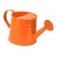 thumbnail image 4 of Regadera Para Ni?os, Color Naranja, Para Plantas De Interior Y Exterior, Ideal Para Jardinería, 4 of 5