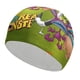 thumbnail image 1 of ¡Aaahh!!! Monstruos reales Gorro de Natación de Licra, Gorro de Baño de Tela Cómoda, Gorro Elástico Antideslizante para Hombres, Mujeres y Niños, 1 of 6